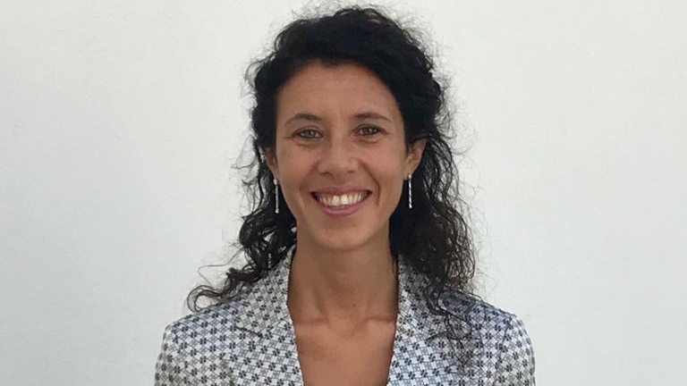 https://static.milanofinanza.it/content_upload/img/2025/07/202507281912053827/IMG-20250724-WA0030-737106.jpg