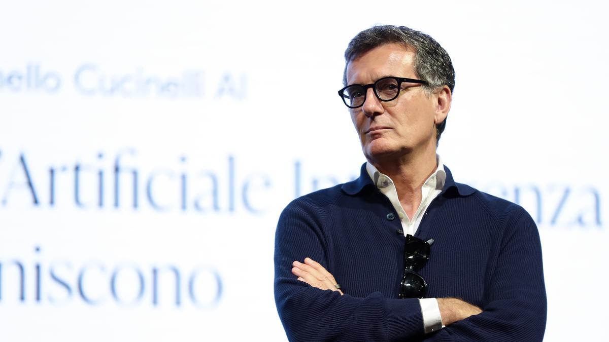 https://static.milanofinanza.it/content_upload/img/2025/07/202507281932304721/Imagoeconomica_2234490-692951.jpg