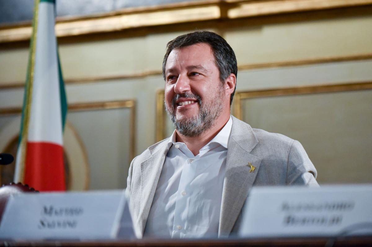 https://static.milanofinanza.it/content_upload/img/2025/07/202507281941072295/Imagoeconomica_2511793-224587.jpg