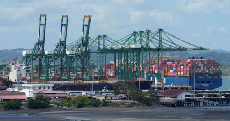 https://static.milanofinanza.it/content_upload/img/2025/07/202507281942326045/panamaporto-585671.png