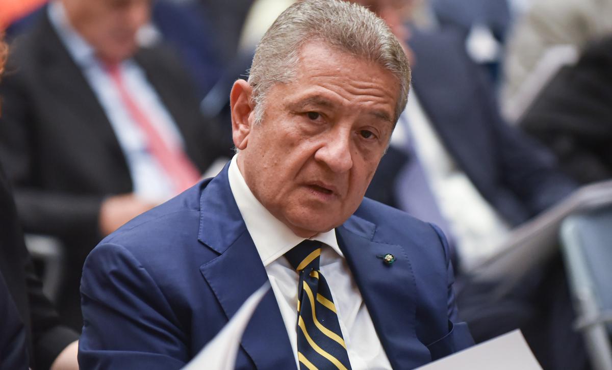 https://static.milanofinanza.it/content_upload/img/2025/07/202507282001575790/Imagoeconomica_2484510-674487.jpg