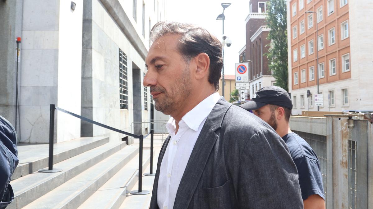 https://static.milanofinanza.it/content_upload/img/2025/07/202507282014023648/Imagoeconomica_2513003-501359.jpg