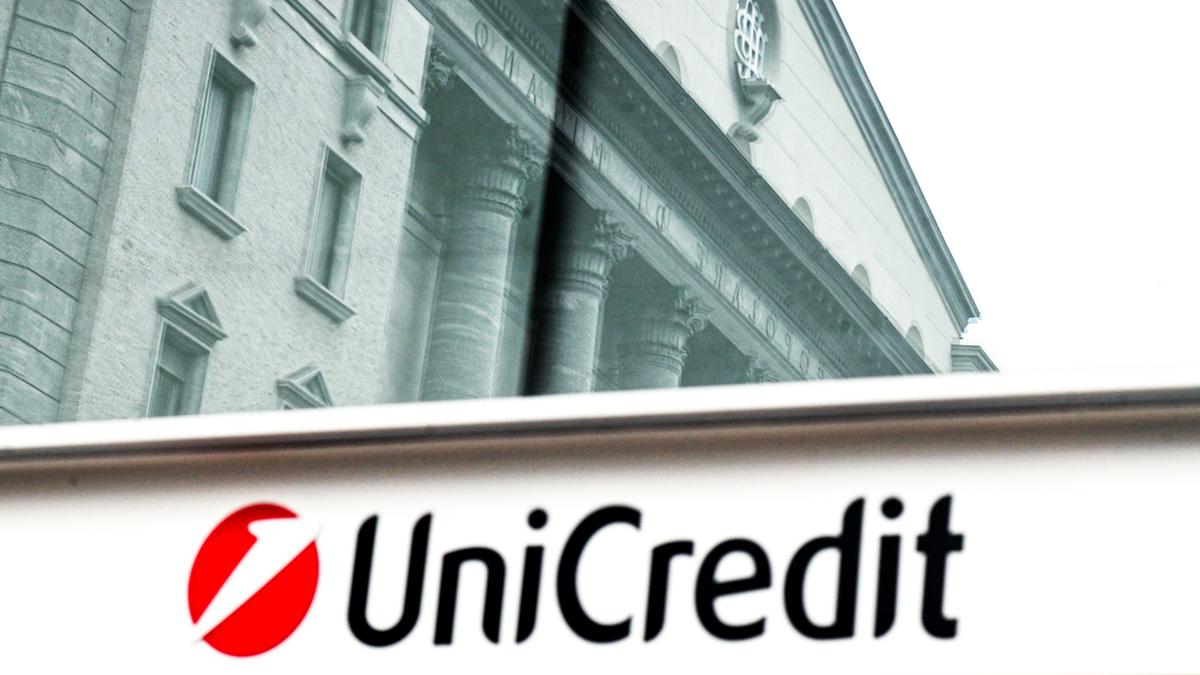 https://static.milanofinanza.it/content_upload/img/2025/07/202507290703318015/Imagoeconomica_23216722-666821.jpg