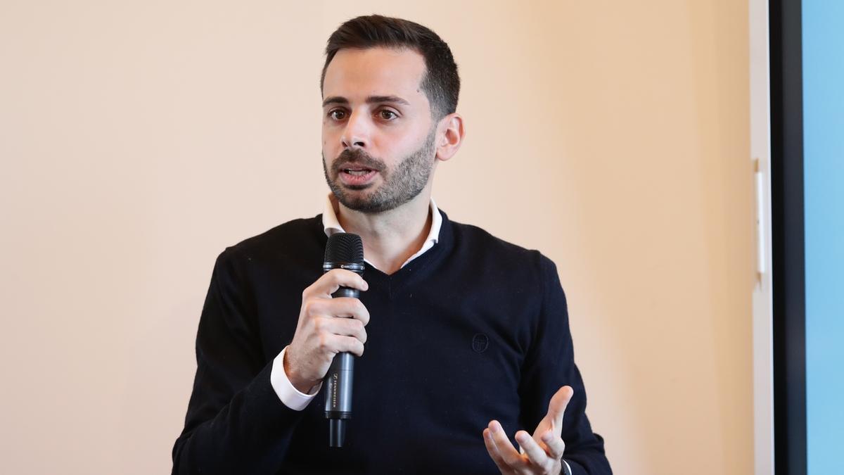 https://static.milanofinanza.it/content_upload/img/2025/07/202507290927114590/Imagoeconomica_2102810-471517.jpg