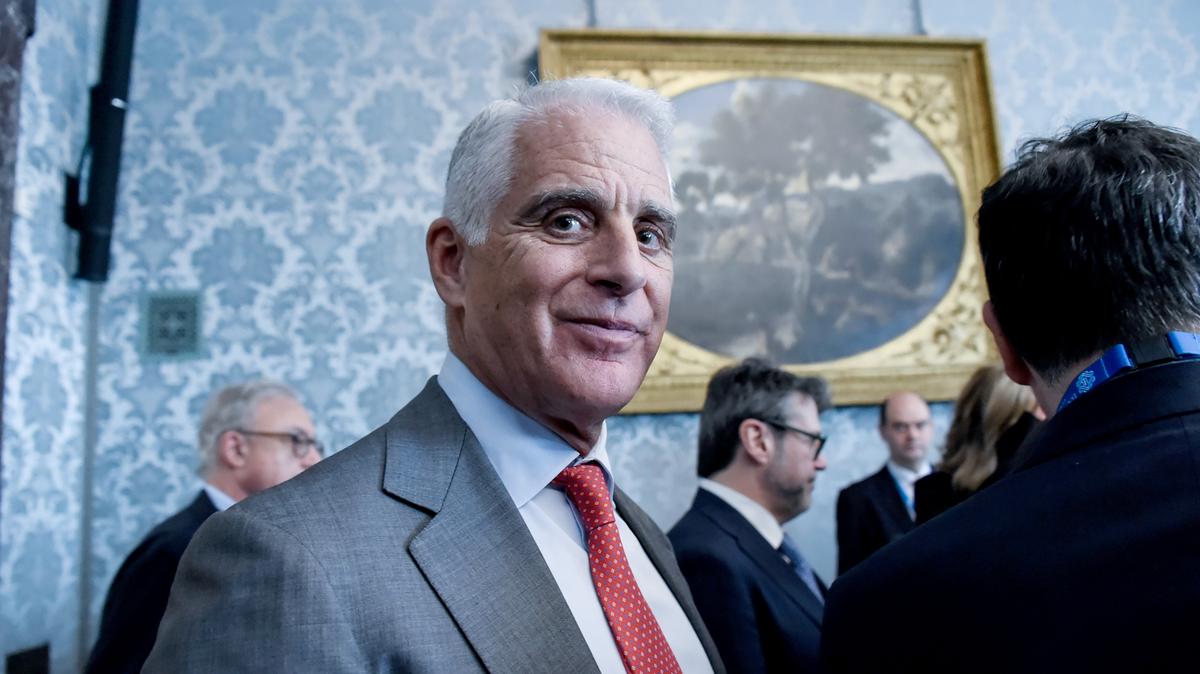 https://static.milanofinanza.it/content_upload/img/2025/07/202507291219069961/Imagoeconomica_24670353-237213.jpg
