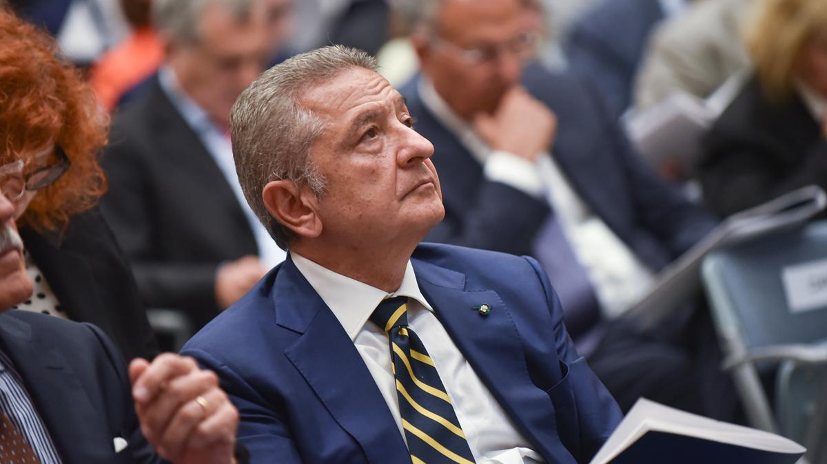 https://static.milanofinanza.it/content_upload/img/2025/07/202507291232166538/Imagoeconomica_2484512-471383.jpg