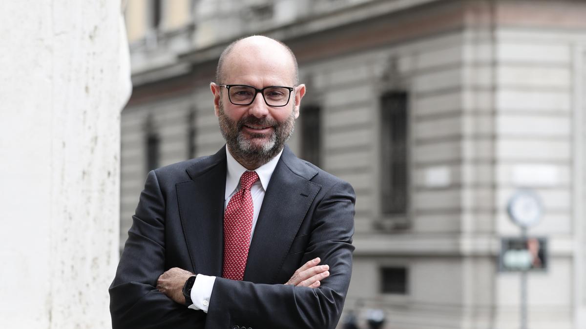 https://static.milanofinanza.it/content_upload/img/2025/07/202507291501261675/Imagoeconomica_2397238-760021.jpg