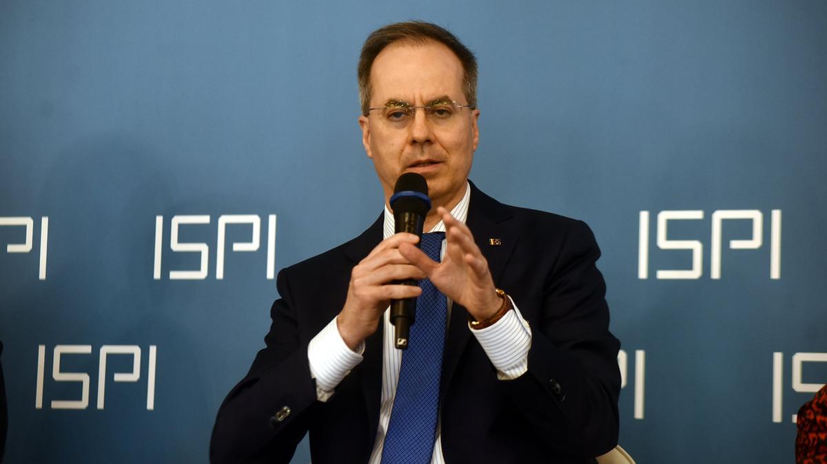 https://static.milanofinanza.it/content_upload/img/2025/07/202507291518322108/Imagoeconomica_2465701-104208.jpg