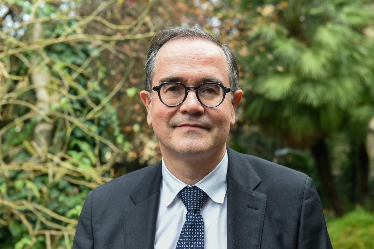https://static.milanofinanza.it/content_upload/img/2025/07/202507291659011650/Imagoeconomica_2334817-842243.jpg