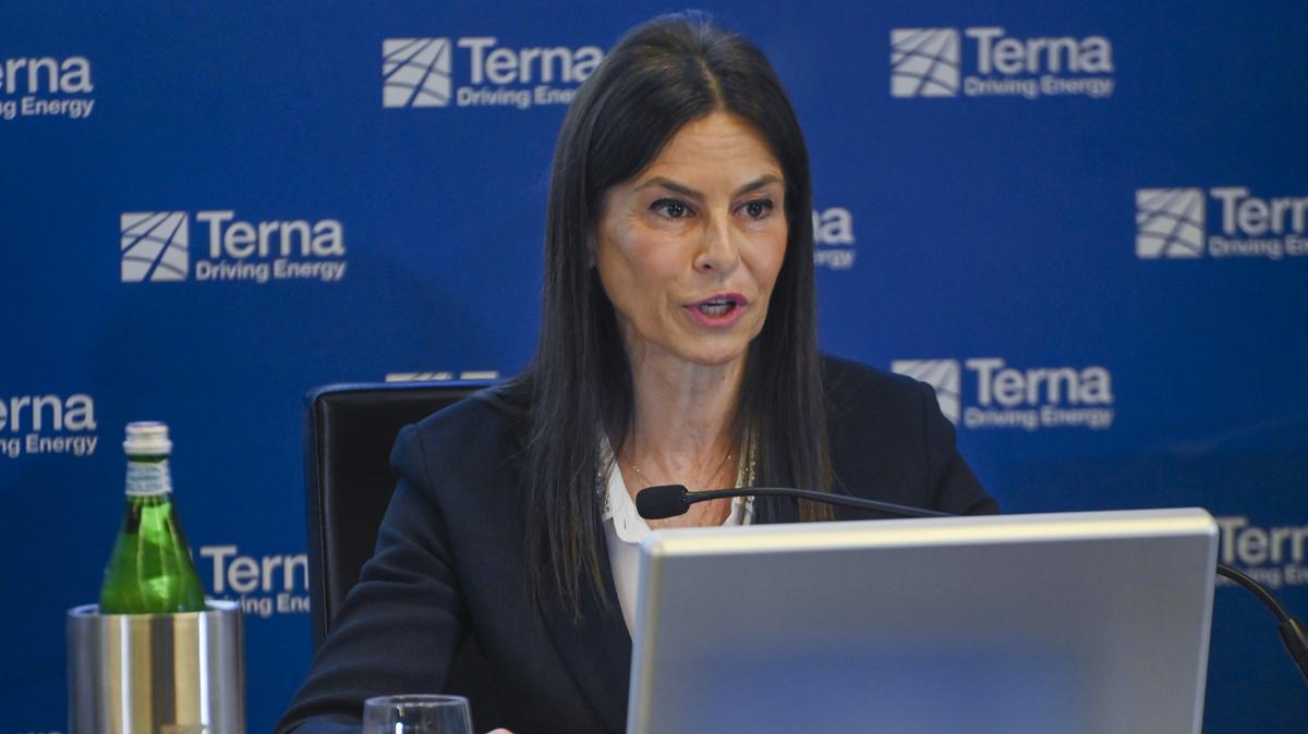 https://static.milanofinanza.it/content_upload/img/2025/07/202507291744031703/DiFoggiaTerna-441241.jpg
