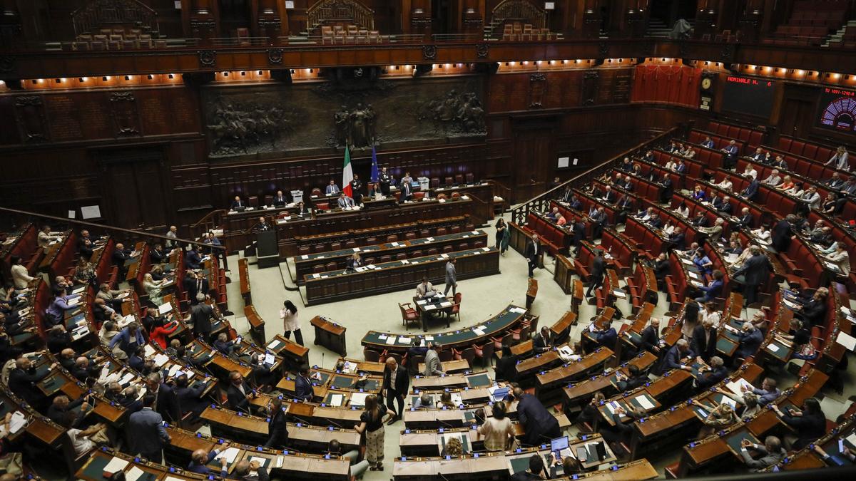 https://static.milanofinanza.it/content_upload/img/2025/07/202507291812167545/Imagoeconomica_2512780-799670.jpg