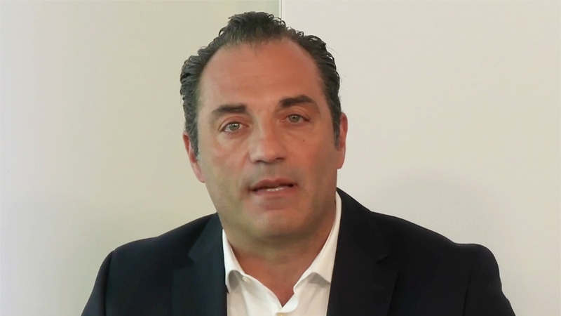 https://static.milanofinanza.it/content_upload/img/2025/07/202507291822513825/Imagoeconomica_2515501-866729.jpg