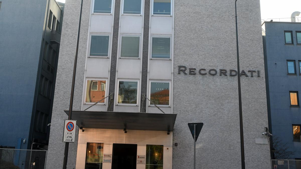 https://static.milanofinanza.it/content_upload/img/2025/07/202507291833013662/Imagoeconomica_2329844-149821.jpg