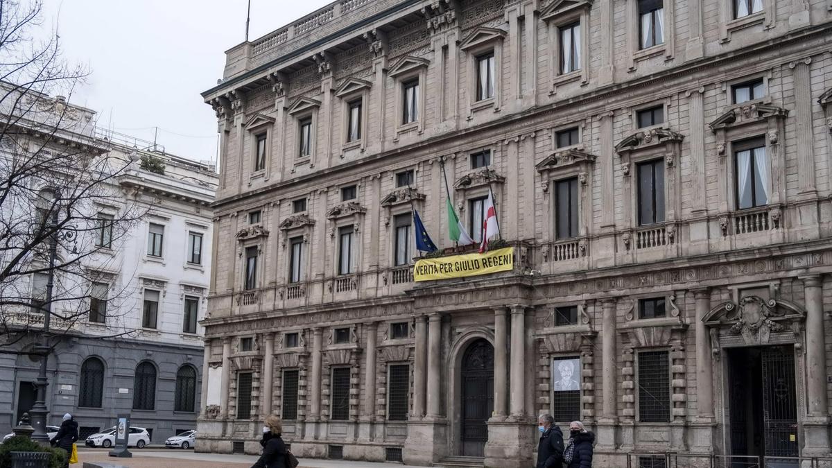 https://static.milanofinanza.it/content_upload/img/2025/07/202507291905241811/Imagoeconomica_15234201-136474.jpg