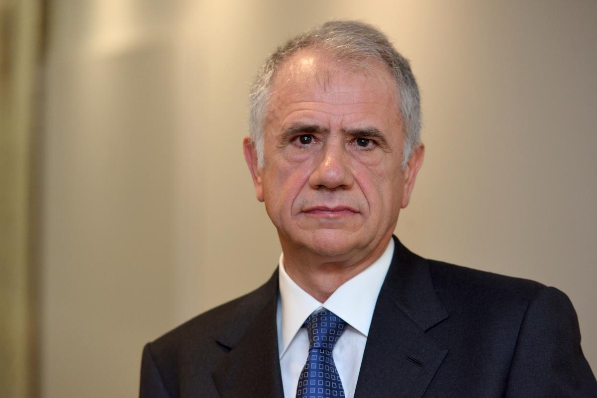 https://static.milanofinanza.it/content_upload/img/2025/07/202507291911361336/Imagoeconomica_776280-701296.jpg