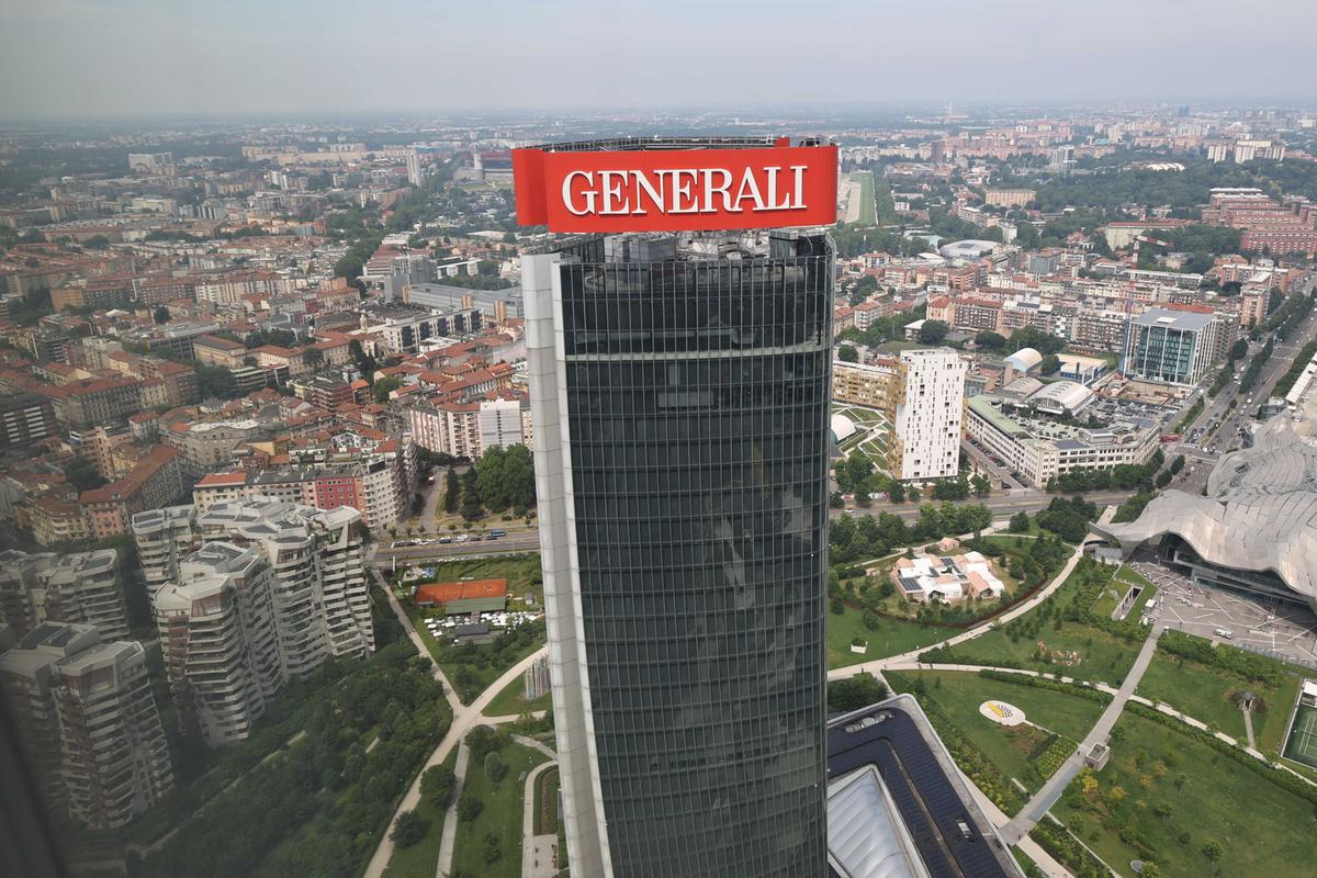 https://static.milanofinanza.it/content_upload/img/2025/07/202507291929001274/Imagoeconomica_2464745-481767.jpg