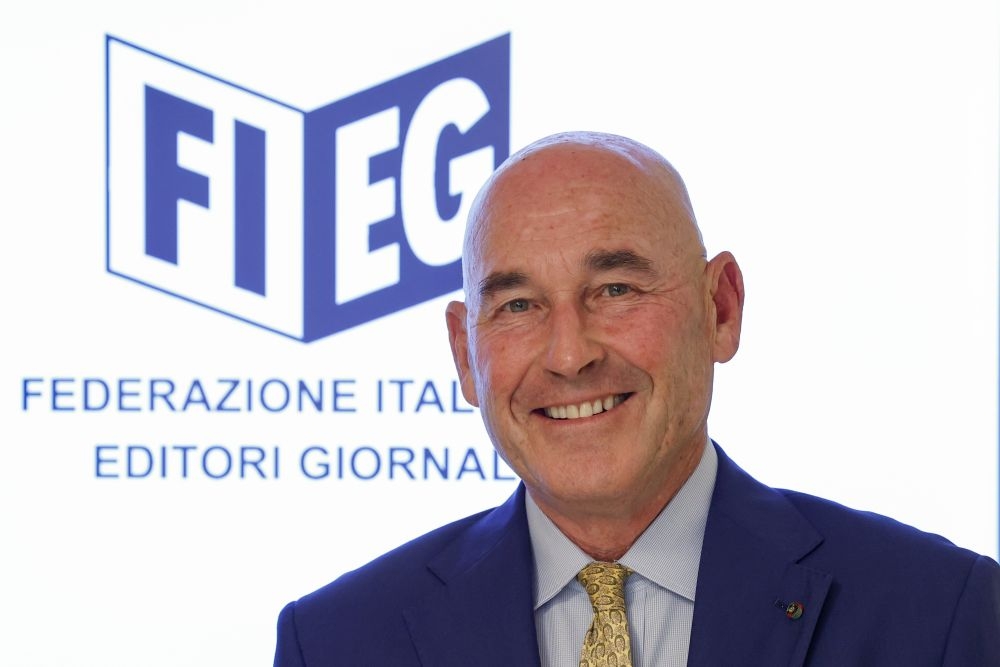 https://static.milanofinanza.it/content_upload/img/2025/07/202507292012324920/okAndreaRiffeserMonti-PresidenteFIEG-880474.jpg