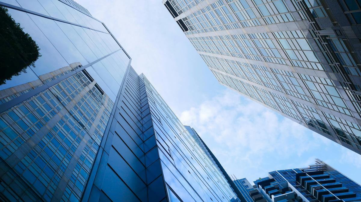 https://static.milanofinanza.it/content_upload/img/2025/07/202507292015267170/pexels-towfiqu-barbhuiya-3440682-14527417-963231.jpg