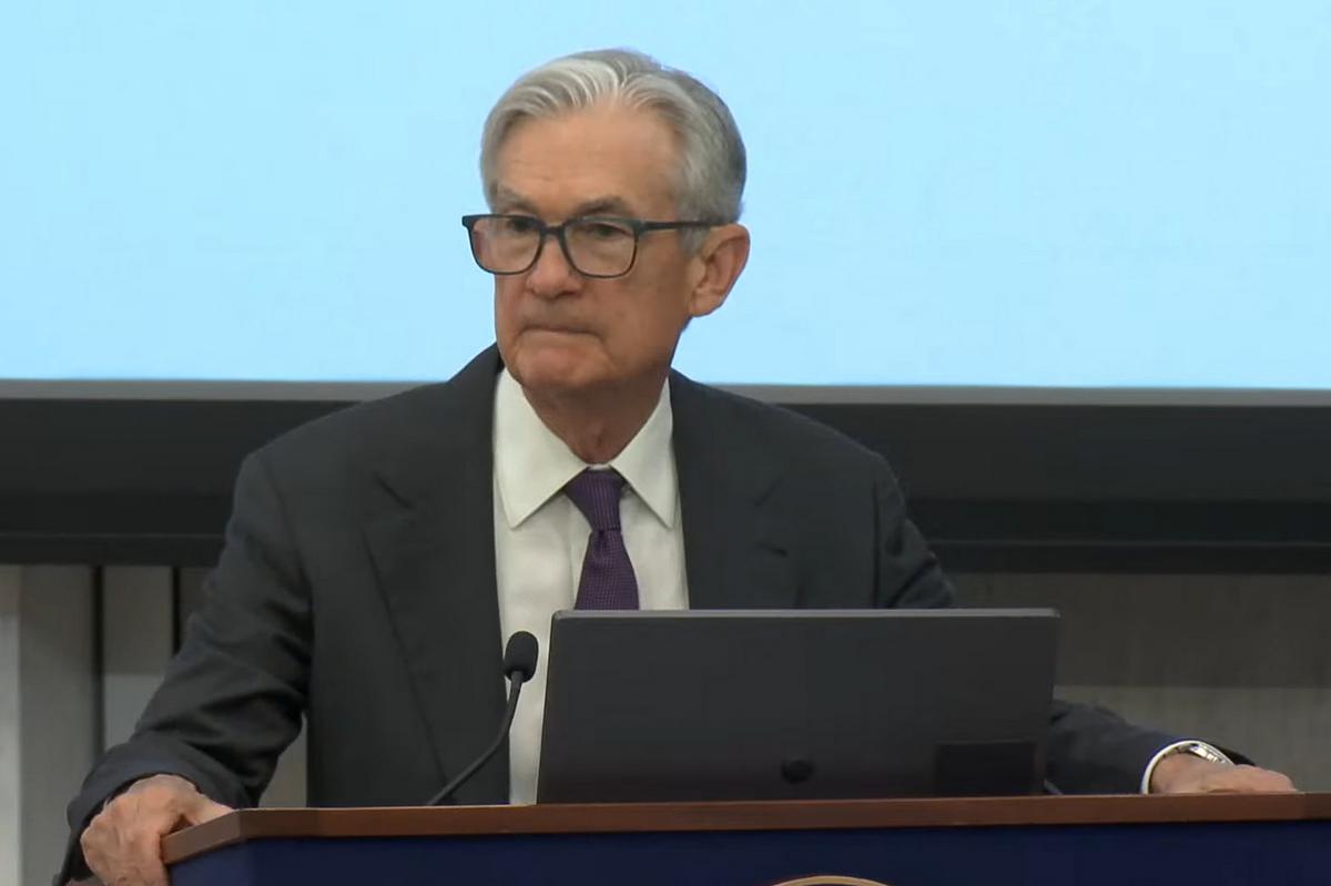 https://static.milanofinanza.it/content_upload/img/2025/07/202507292019142637/Imagoeconomica_2512303-229095.jpg