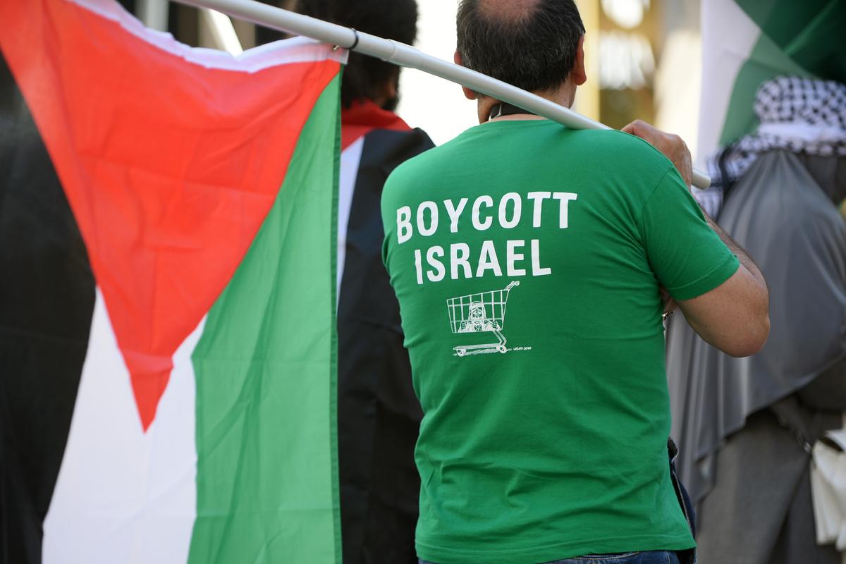 https://static.milanofinanza.it/content_upload/img/2025/07/202507292114445617/palestina-832591.jpg