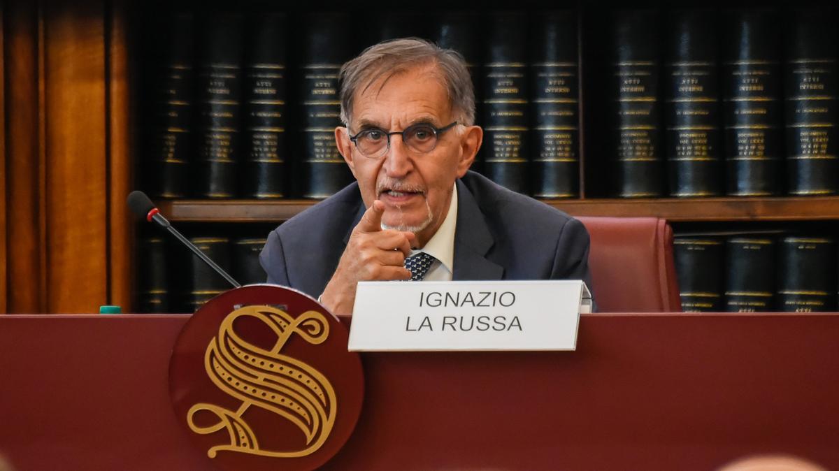 https://static.milanofinanza.it/content_upload/img/2025/07/202507301048181453/Imagoeconomica_2515690-308555.jpg