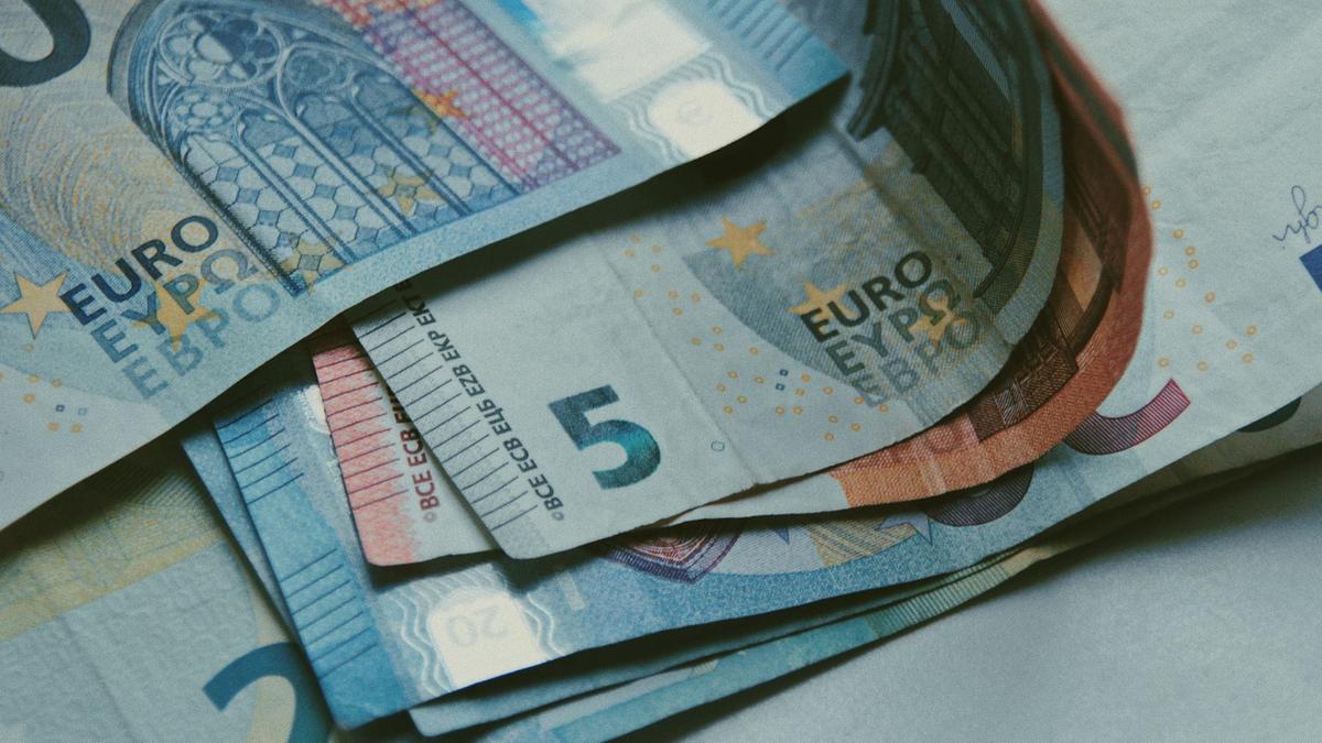 https://static.milanofinanza.it/content_upload/img/2025/07/202507301132073911/Progettosenzatitolo-2025-07-30T110409-323668.jpg