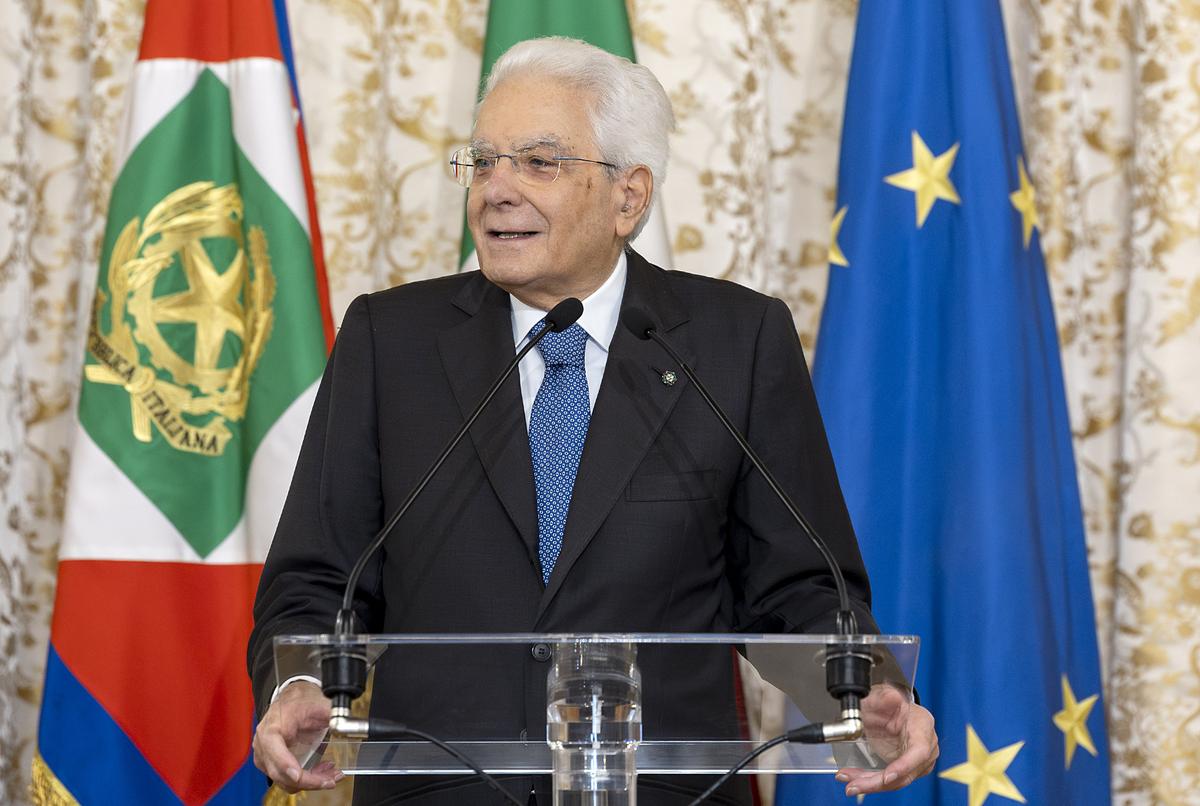 https://static.milanofinanza.it/content_upload/img/2025/07/202507301143041836/Imagoeconomica_2513564-171234.jpg