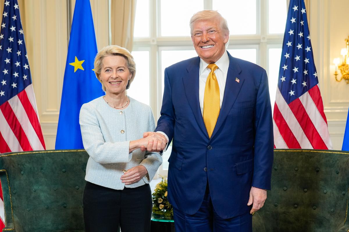 https://static.milanofinanza.it/content_upload/img/2025/07/202507301218198791/Imagoeconomica_2514724-157900.jpg