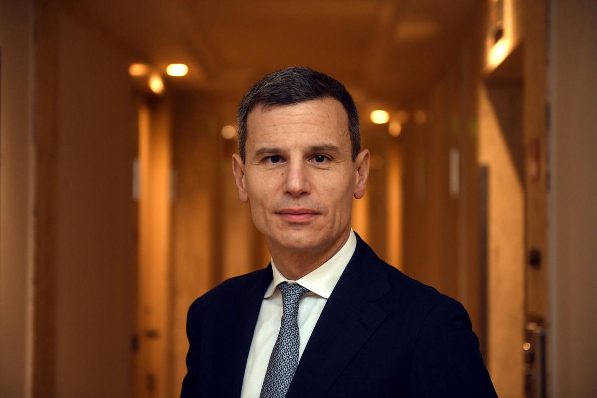https://static.milanofinanza.it/content_upload/img/2025/07/202507301411322355/Imagoeconomica_2352081-172999.jpg