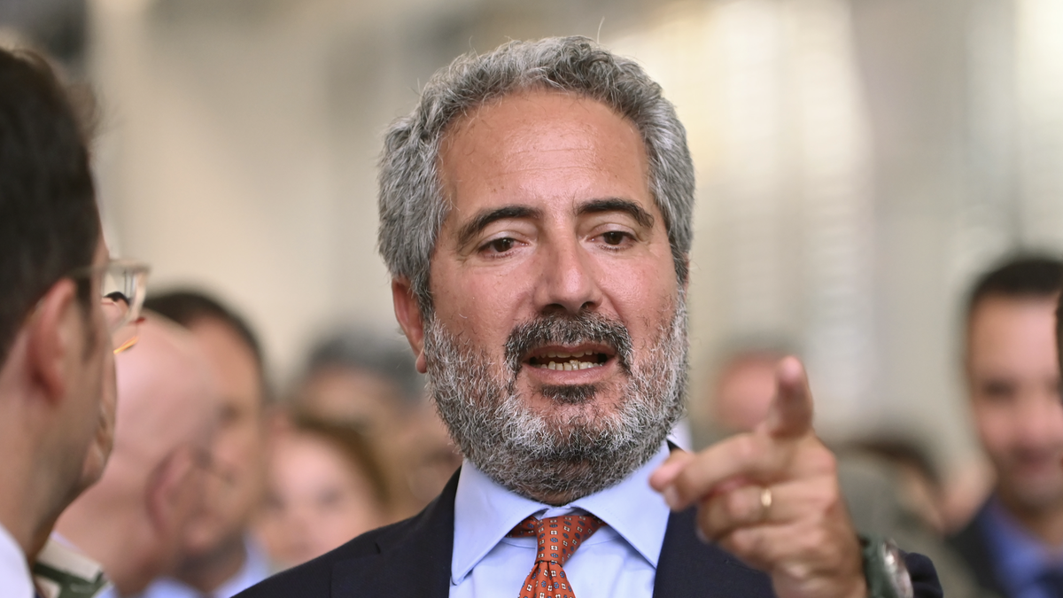 https://static.milanofinanza.it/content_upload/img/2025/07/202507301426151352/Screenshot2025-07-30alle13-638503.png