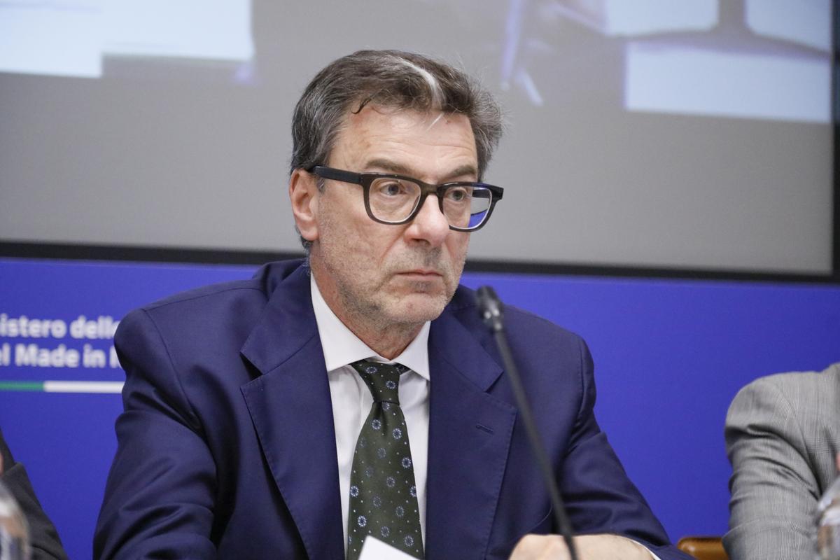 https://static.milanofinanza.it/content_upload/img/2025/07/202507301550273366/Imagoeconomica_2515783-690957.jpg
