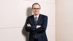 https://static.milanofinanza.it/content_upload/img/2025/07/202507301800038486/onecms267712cc-cd1e-43e4-a0eb-0c587df470ce5c6e11df-2fe2-4e34-a5ab-09a8ba57e633-513351.jpeg