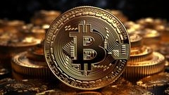 https://static.milanofinanza.it/content_upload/img/2025/07/202507301813508173/Imagoeconomica_1993770-238341.jpeg