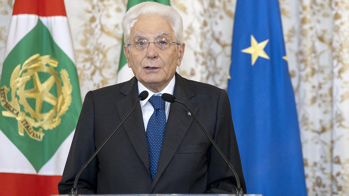 https://static.milanofinanza.it/content_upload/img/2025/07/202507301908141213/Imagoeconomica_2512405-160613.jpg