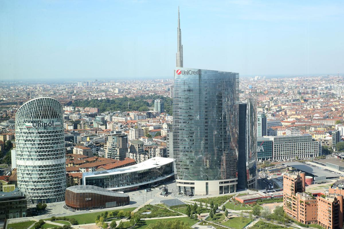 https://static.milanofinanza.it/content_upload/img/2025/07/202507302034228970/Imagoeconomica_2509126-323053.jpg