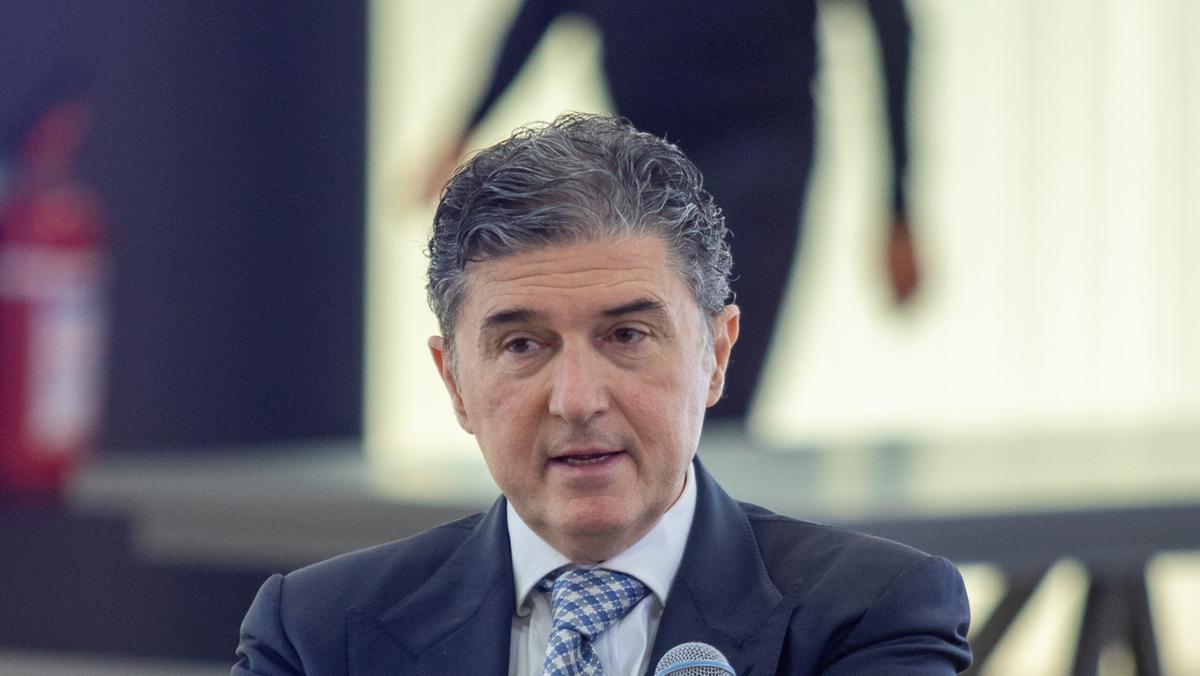 https://static.milanofinanza.it/content_upload/img/2025/07/202507302153203980/Imagoeconomica_2183870-253757.jpg
