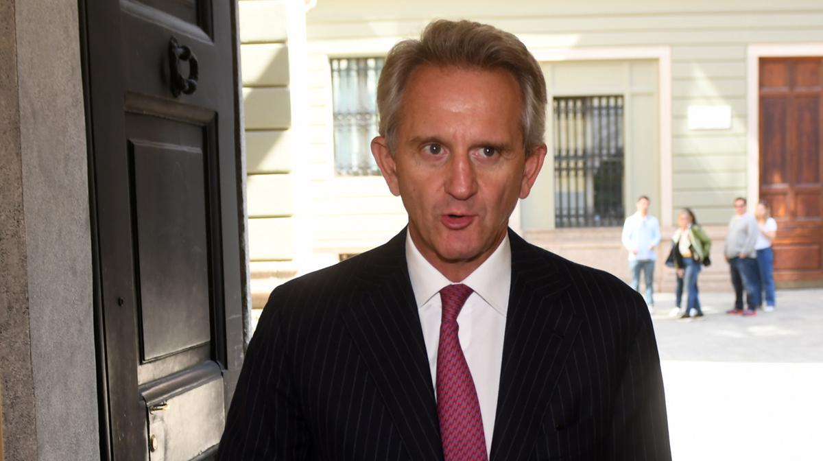 https://static.milanofinanza.it/content_upload/img/2025/07/202507310727112610/Imagoeconomica_2439313-693822.jpg