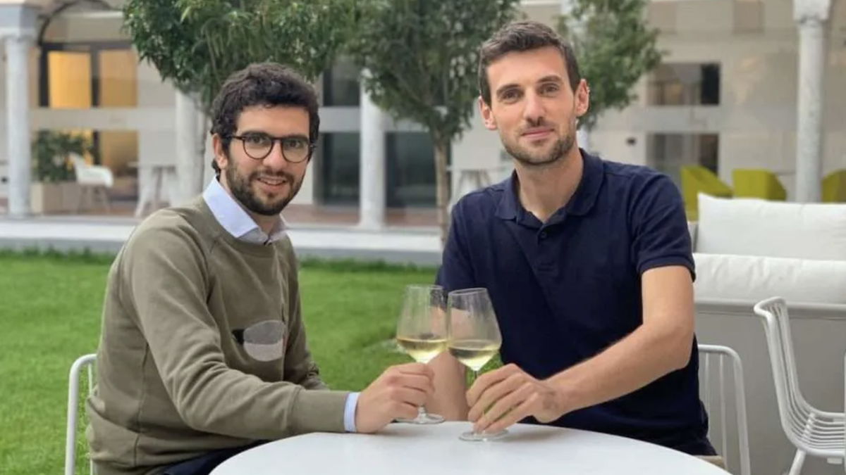 https://static.milanofinanza.it/content_upload/img/2025/07/202507310807013280/Screenshot2025-07-30alle16-732490.png