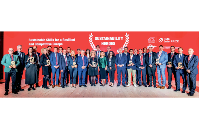 https://static.milanofinanza.it/content_upload/img/2025/07/202507311027503562/generali-482999.png