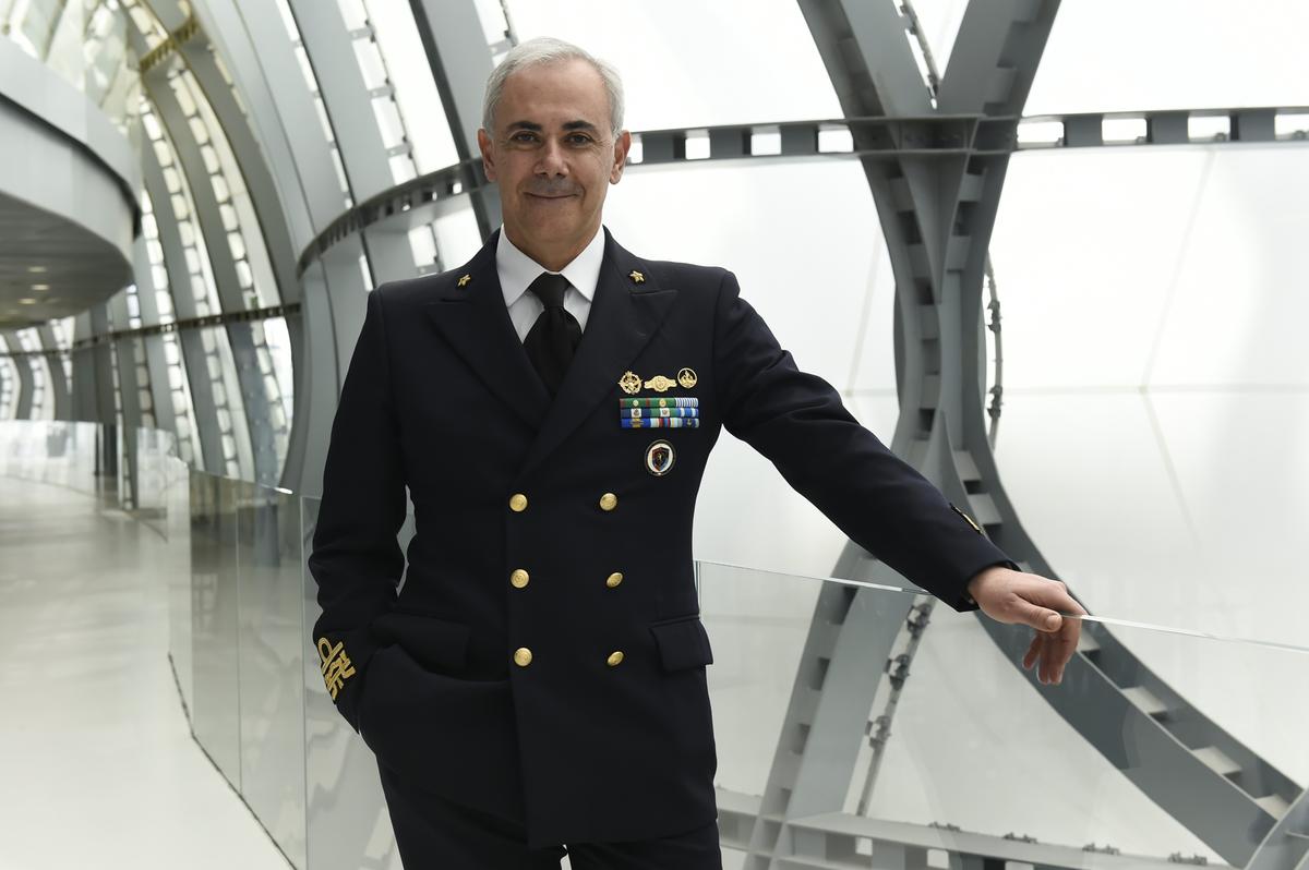 https://static.milanofinanza.it/content_upload/img/2025/07/202507311030568599/Imagoeconomica_1740306-392789.jpg