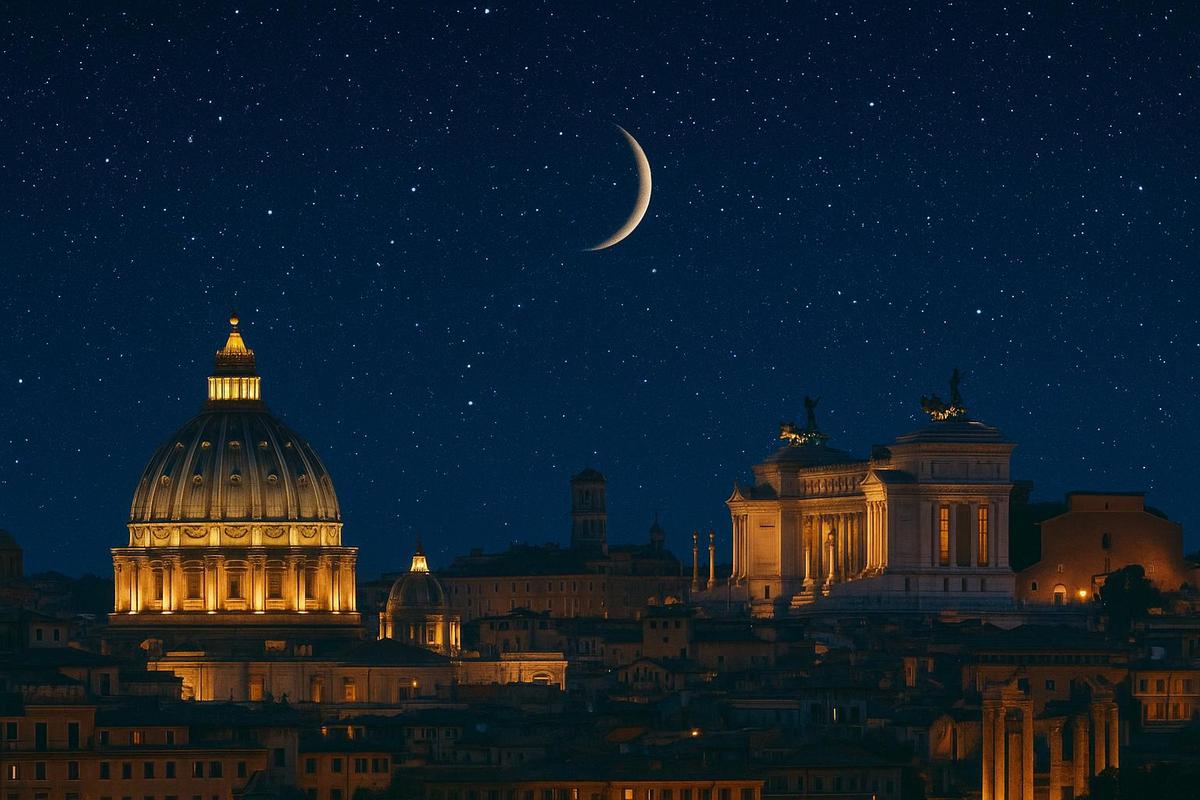 https://static.milanofinanza.it/content_upload/img/2025/07/202507311107199314/Rome_cityscape_starry_night-390815.jpg