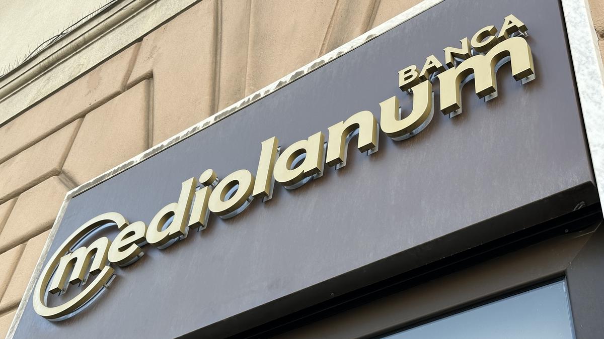 https://static.milanofinanza.it/content_upload/img/2025/07/202507311253514239/Imagoeconomica_1935947-421956.jpg