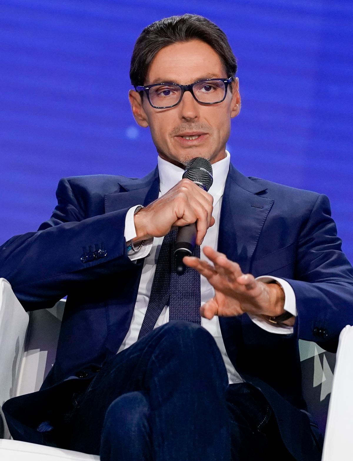 https://static.milanofinanza.it/content_upload/img/2025/07/202507311347237085/PierSilvioBerlusconiNUOVA2025-965756.jpg