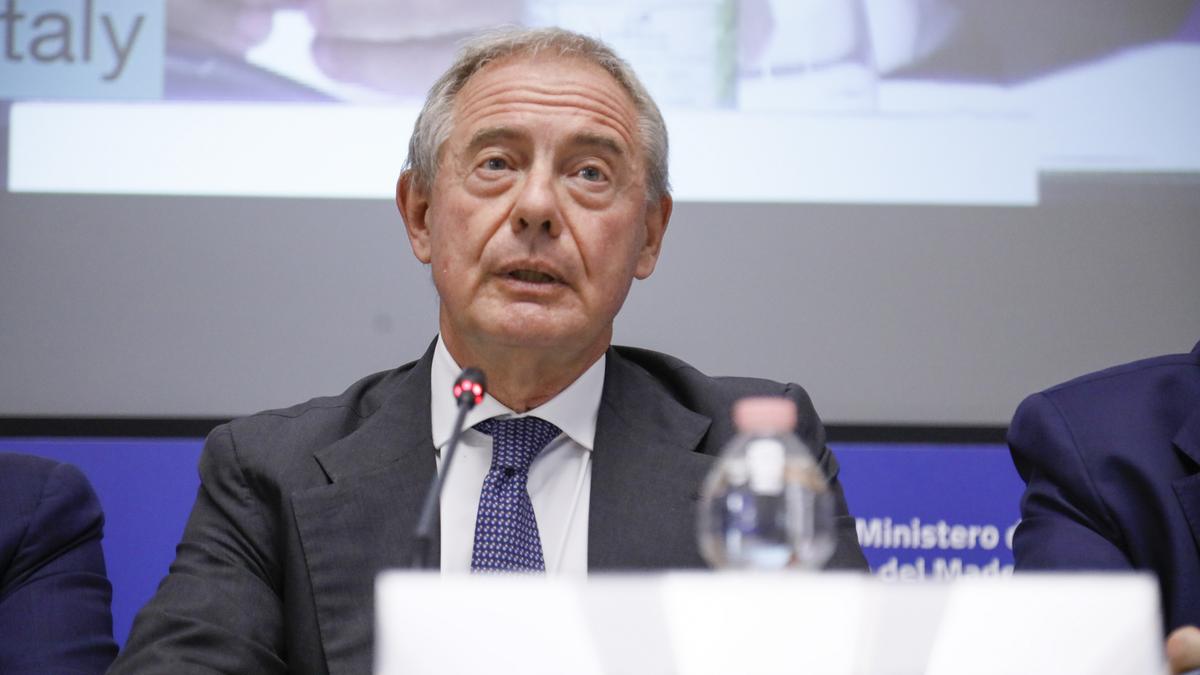 https://static.milanofinanza.it/content_upload/img/2025/07/202507311400143505/Imagoeconomica_2515786-975700.jpg