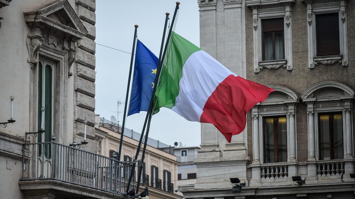 https://static.milanofinanza.it/content_upload/img/2025/07/202507311411194375/Imagoeconomica_23820651-875055.jpg