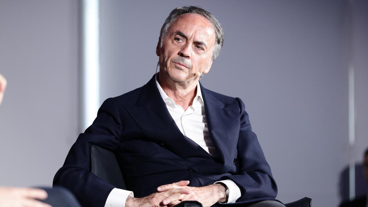 https://static.milanofinanza.it/content_upload/img/2025/07/202507311533572764/Imagoeconomica_2196492-303123.jpg