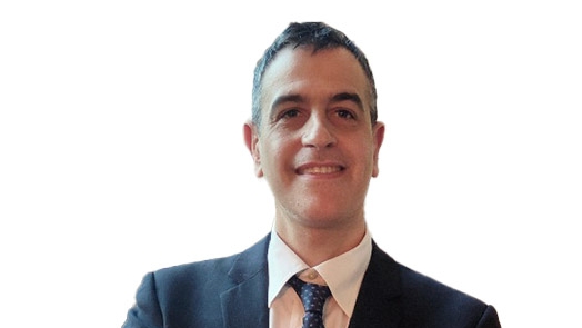 https://static.milanofinanza.it/content_upload/img/2025/07/202507311559154709/Stefano-Taioli-2-611807.jpg