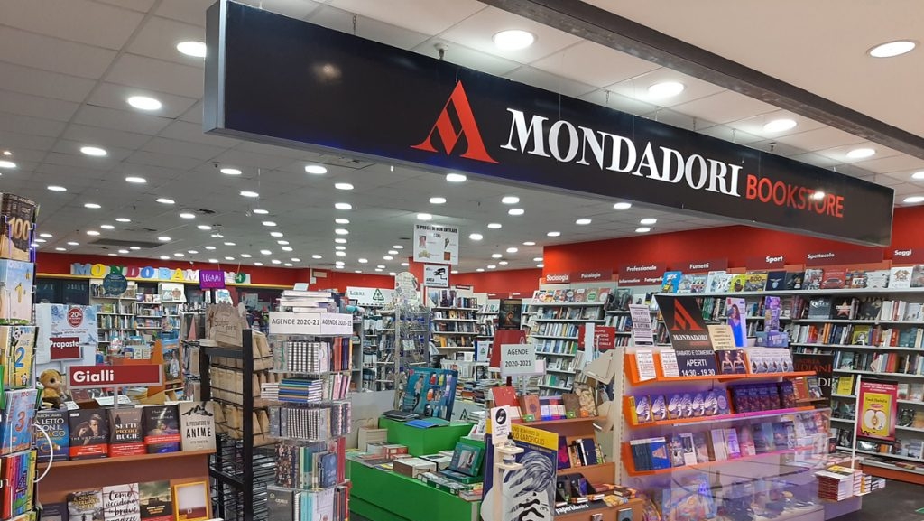 https://static.milanofinanza.it/content_upload/img/2025/07/202507311619299948/mondadori-1024x768-351787.jpg