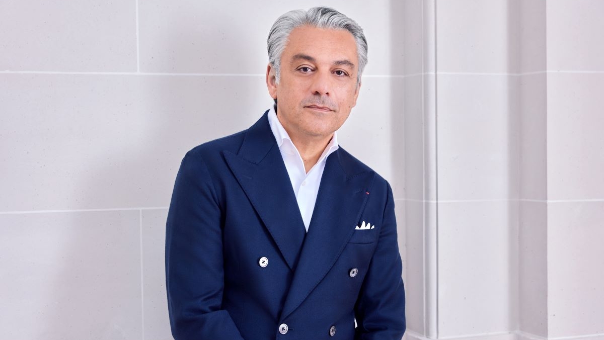 https://static.milanofinanza.it/content_upload/img/2025/07/202507311656442444/Portrait_Luca_de_Meo_CP_6a858a28862-320903.jpg