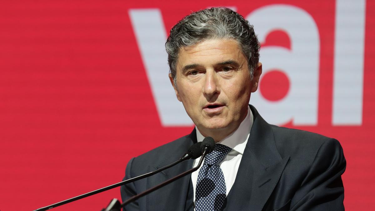https://static.milanofinanza.it/content_upload/img/2025/07/202507311852394899/Imagoeconomica_1918392-390795.jpg